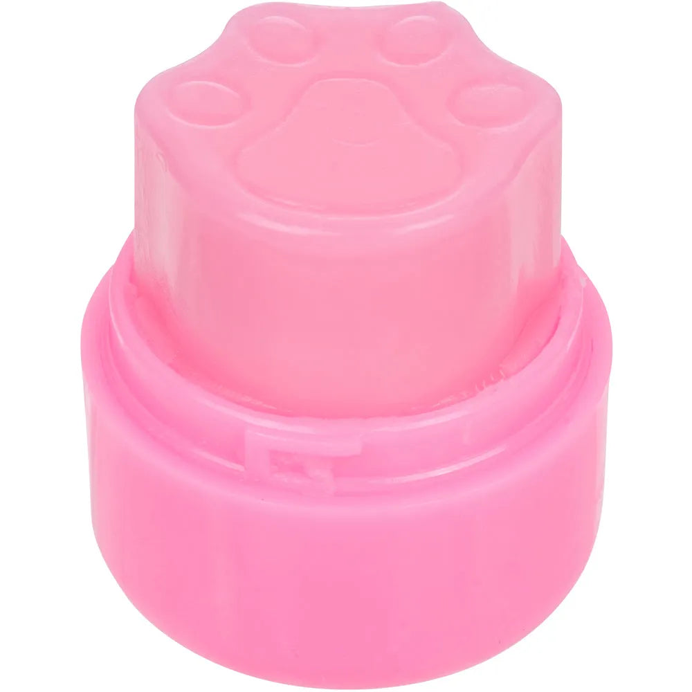Beauty Treats Bunny Lip Balm 9g