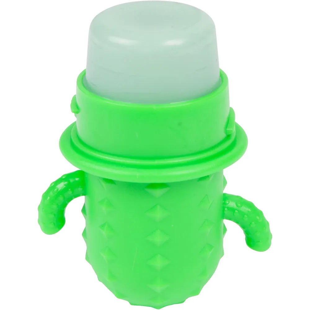 Beauty Treats  Cactus Lip Balm 8g