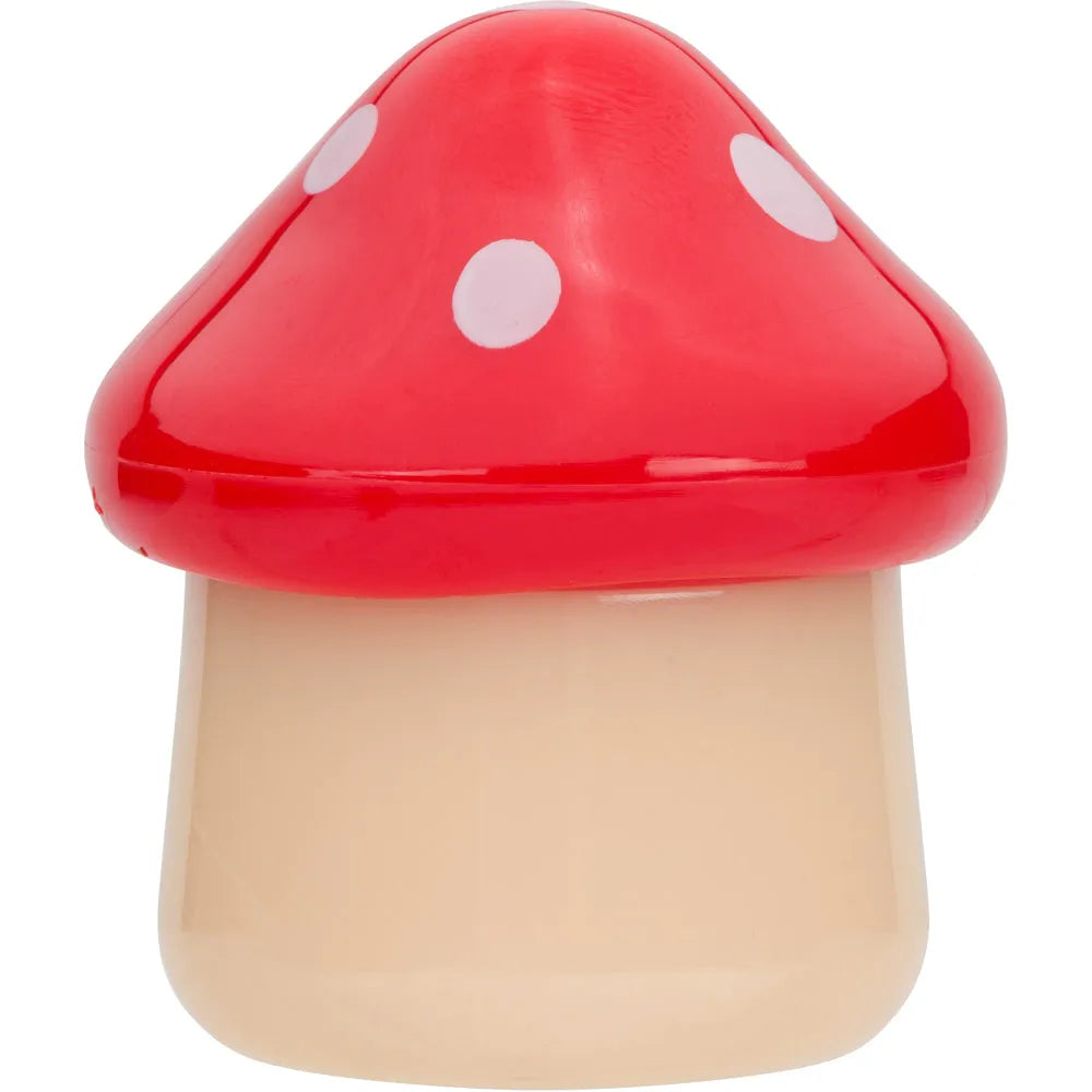 Beauty Treats Mushroom Lip Balm 9.2g