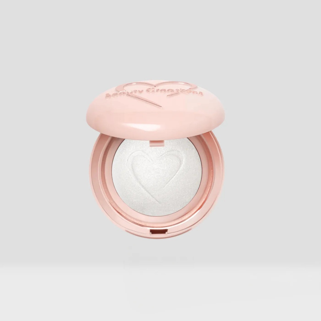Beauty Creations Final Finish Baked Highlighter (4.5g) : Diamond Blind