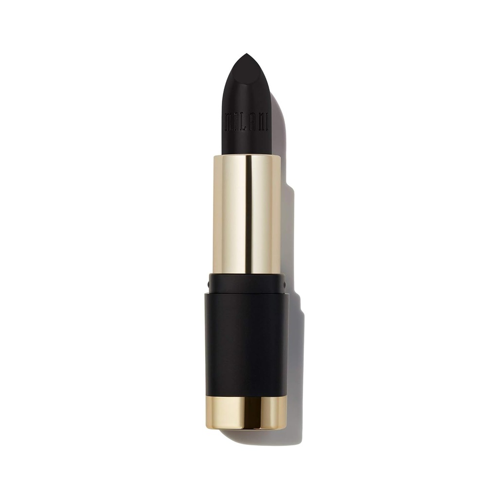 Milani Bold Statement Matte Lipstick I am Invincible (24)