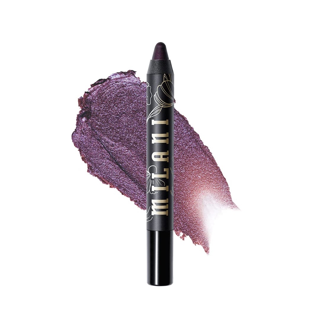 Milani Gilded Flora Shadow Stick