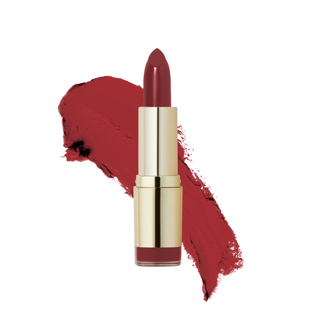 Milani Color Statement Lipstick Matte Confident 67