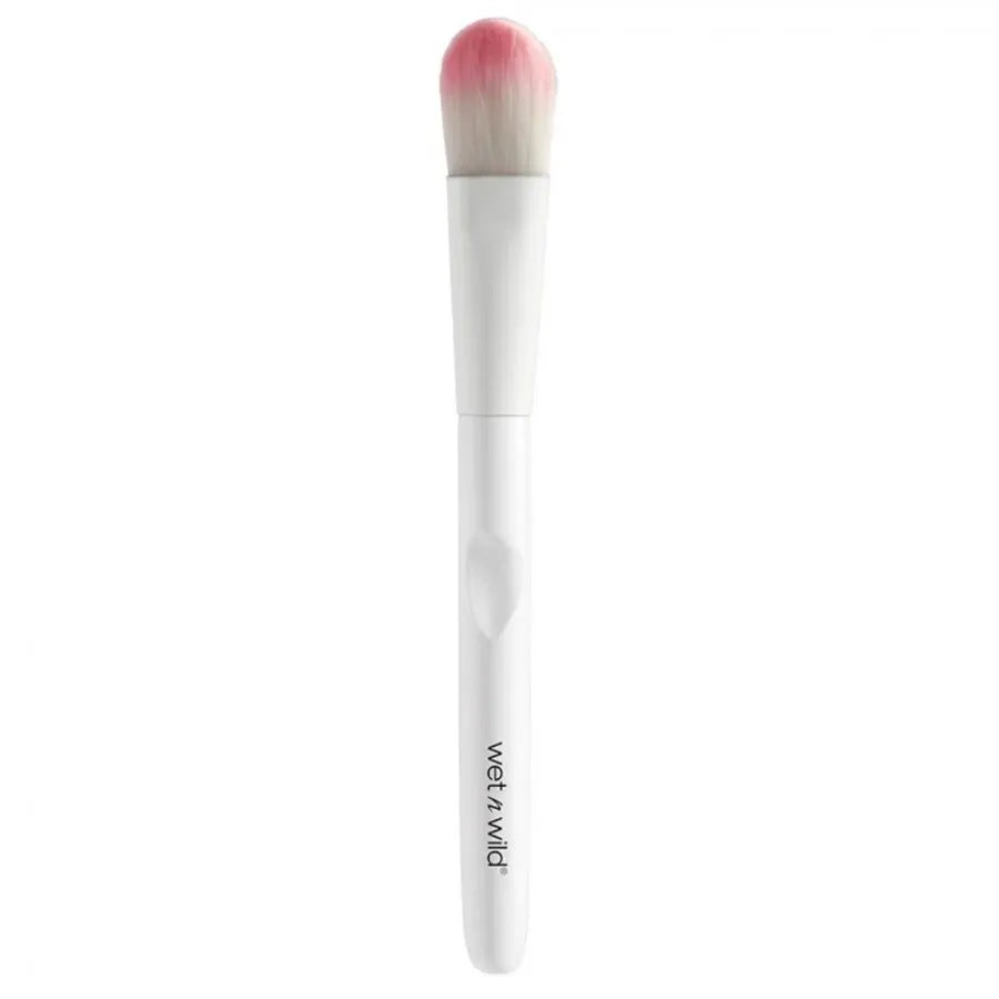 Wet n Wild Foundation Brush (4H03)