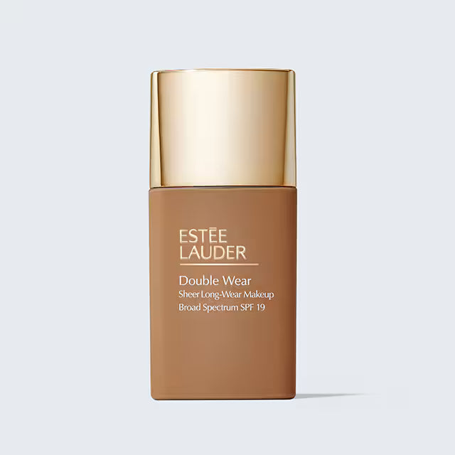Estee Lauder Sheer Long-Wear Makeup Broad Spectrum Spf 19 (30ml)