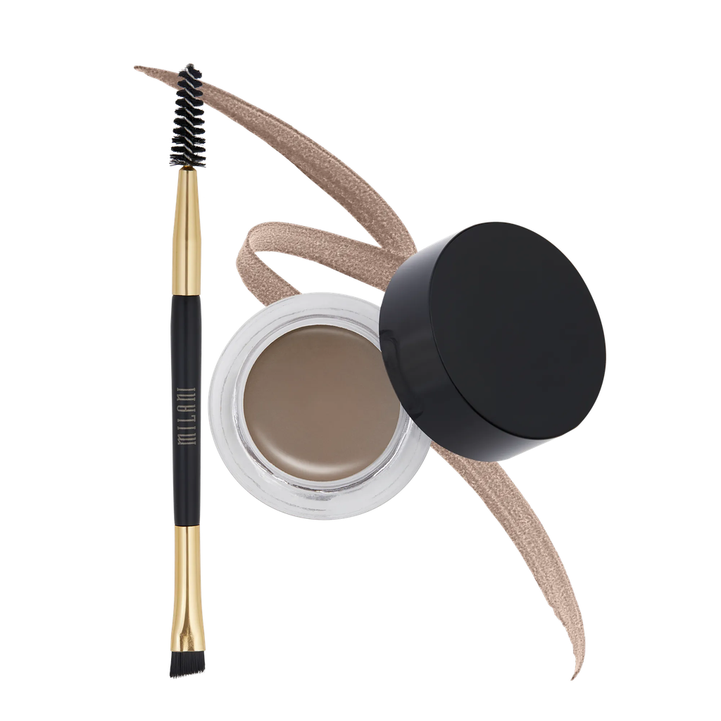 Milani Stay Put Brow Color