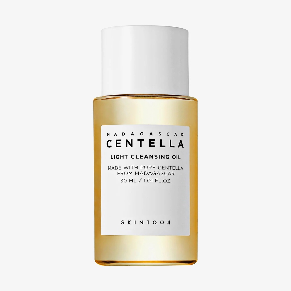 Skin1OO4 Light Cleansing Oil 30 ml