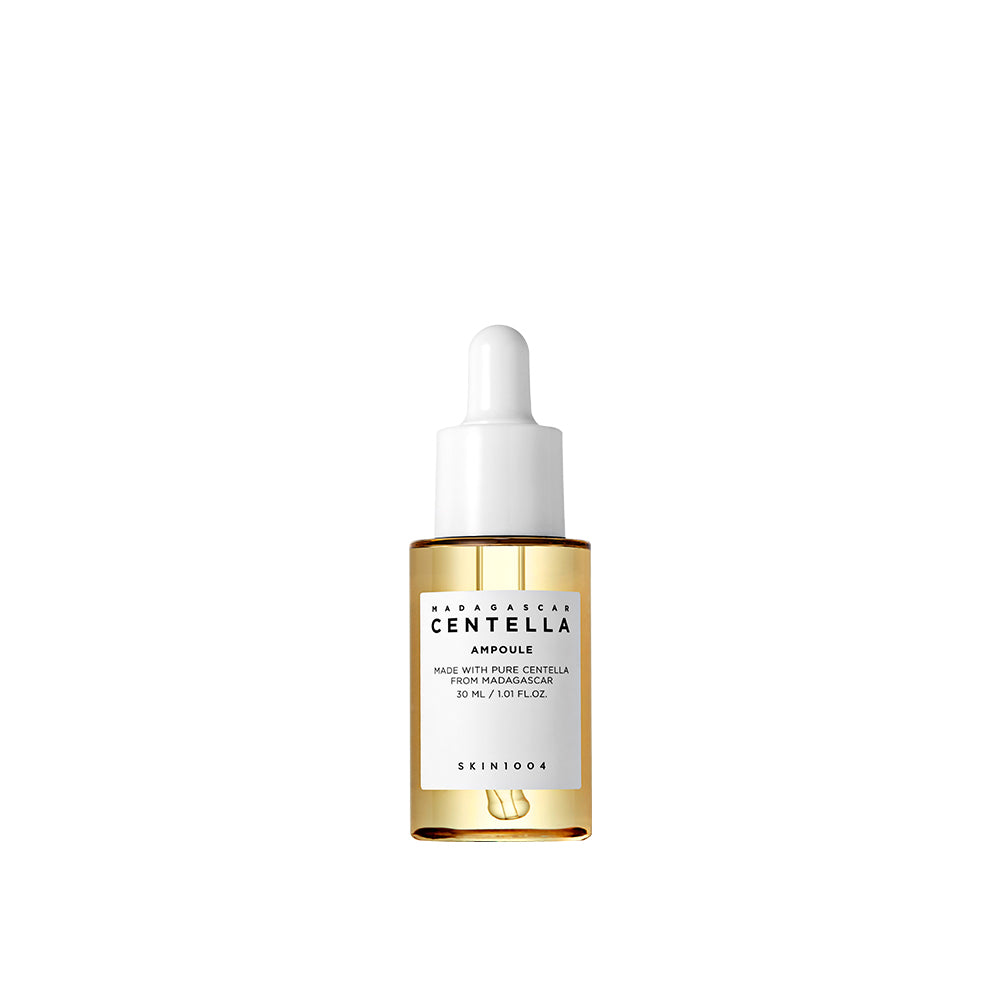 Skin1OO4 Centella Ampoule 30ml