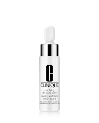 Clinique Clarifying Do-Over Peel Peeling Exfoliant Resurfacant