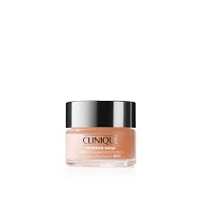 Clinique Moisture Surge Moisturizer 100hr 50ml