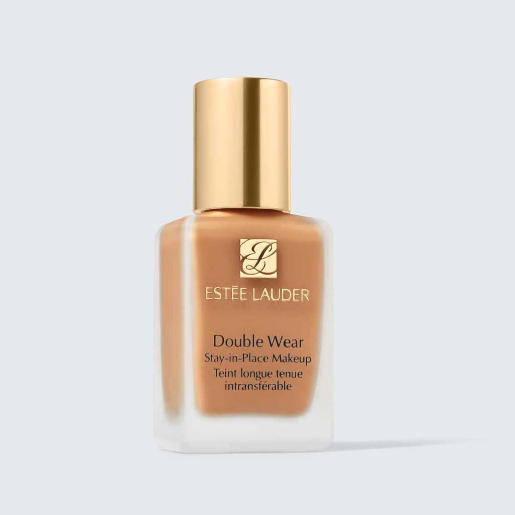 Estee Lauder Double Wear Stay In Place Makeup 30ml