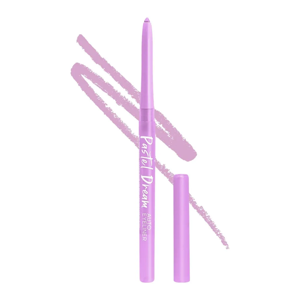 L.A. Girl Pastel Dream Auto Liner