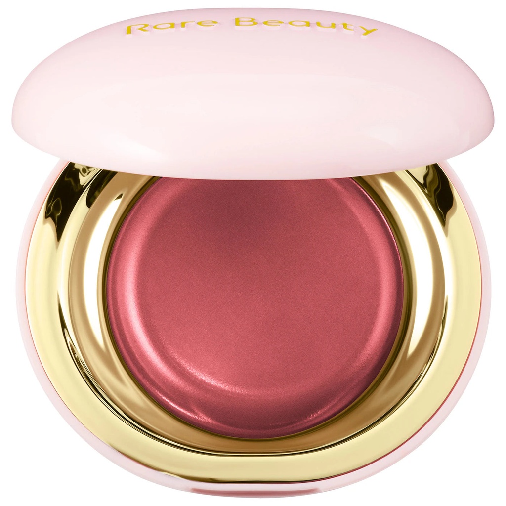 Rare Beauty Stay Vulnerable Melting Blush