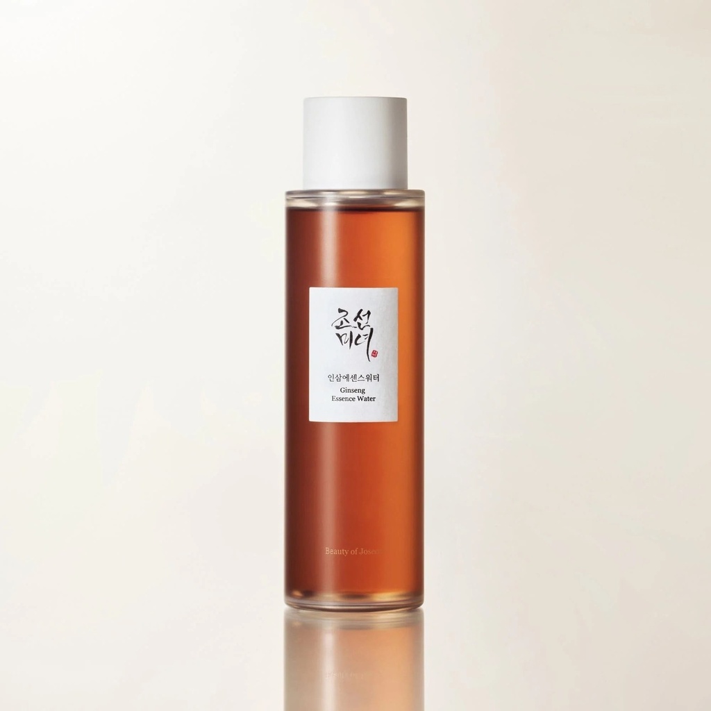 Beauty Of Joseon Ginseng Essence Water - 150 ml