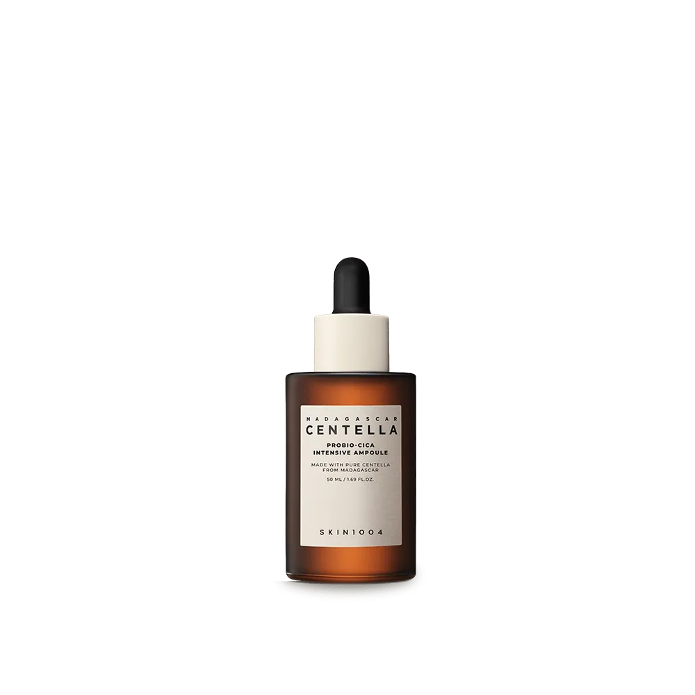 Skin1004 Centella Probio-Cica Intensive Ampoule - 50 ml