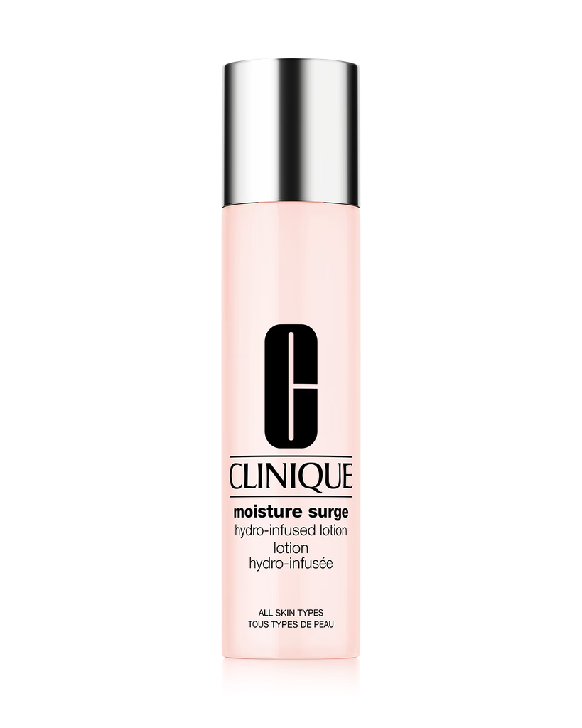 Clinique Moisture Surge Hydro -Infused Lotion 400ml