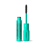 Mac Lash Dry Shampoo Mascara Refresher