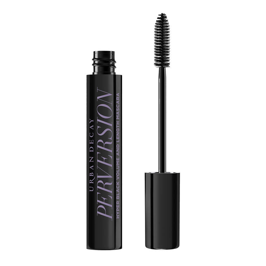 Urban Decay Perversion Volumizing Mascara