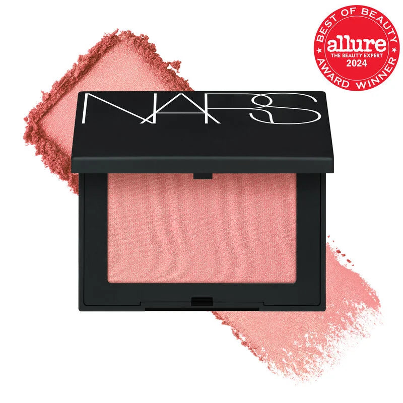 Nars Blush 4.8g- Orgasm