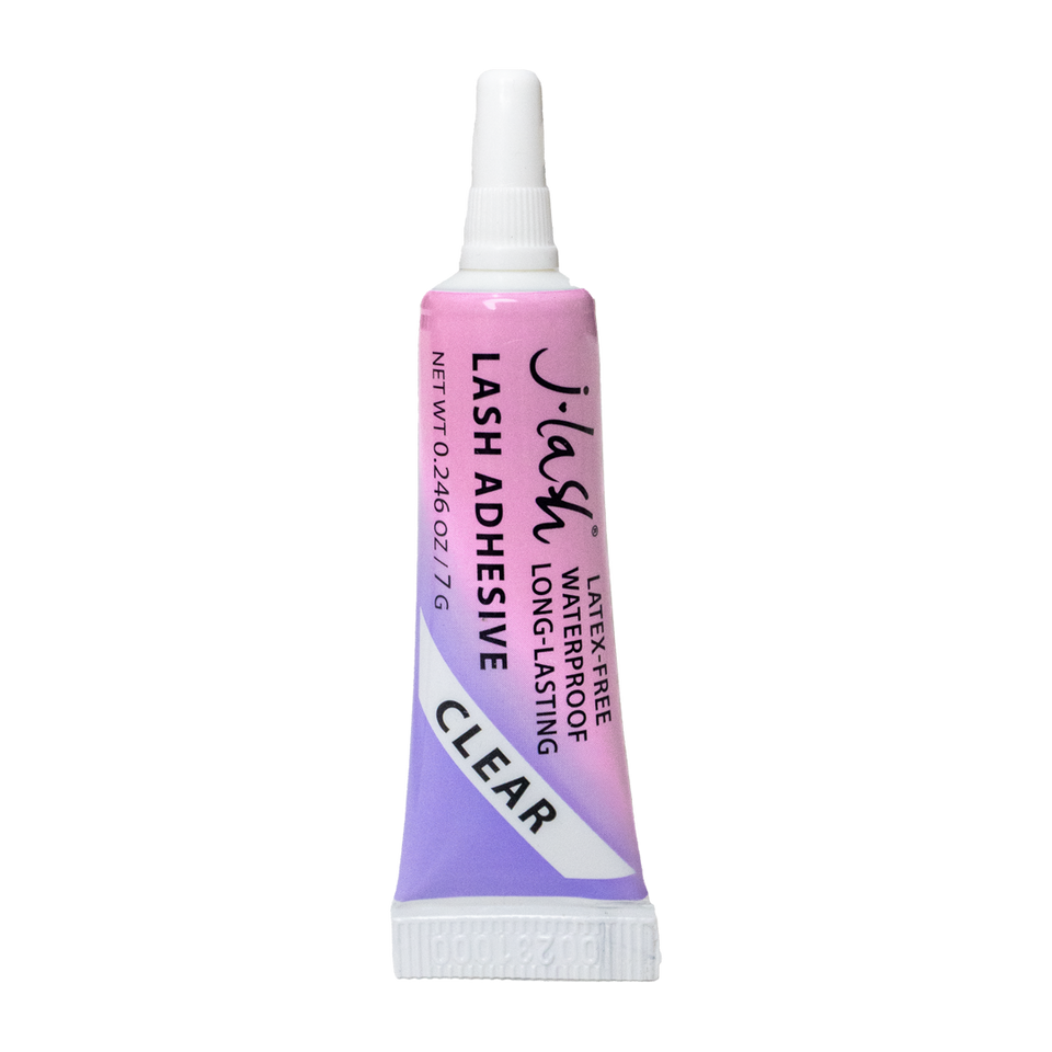 J. Lash Stuck On You Adhesive For Strip Lashes