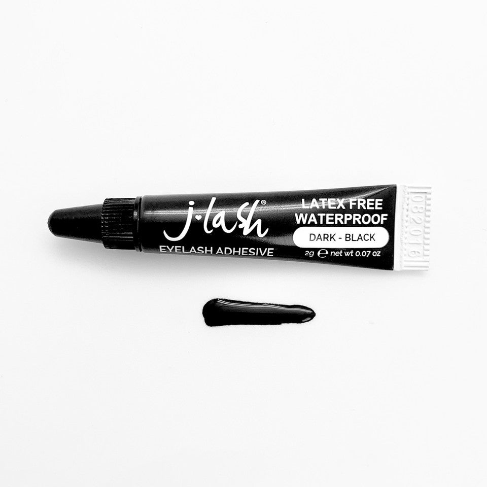 J. Lash Strong Hold Eyelash Glue
