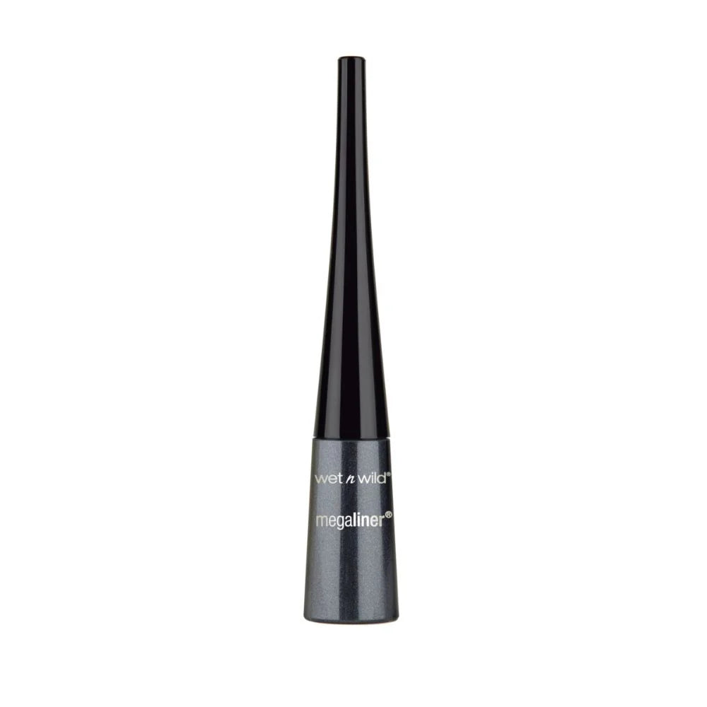 Wet n Wild Megaliner Liquid Eyeliner