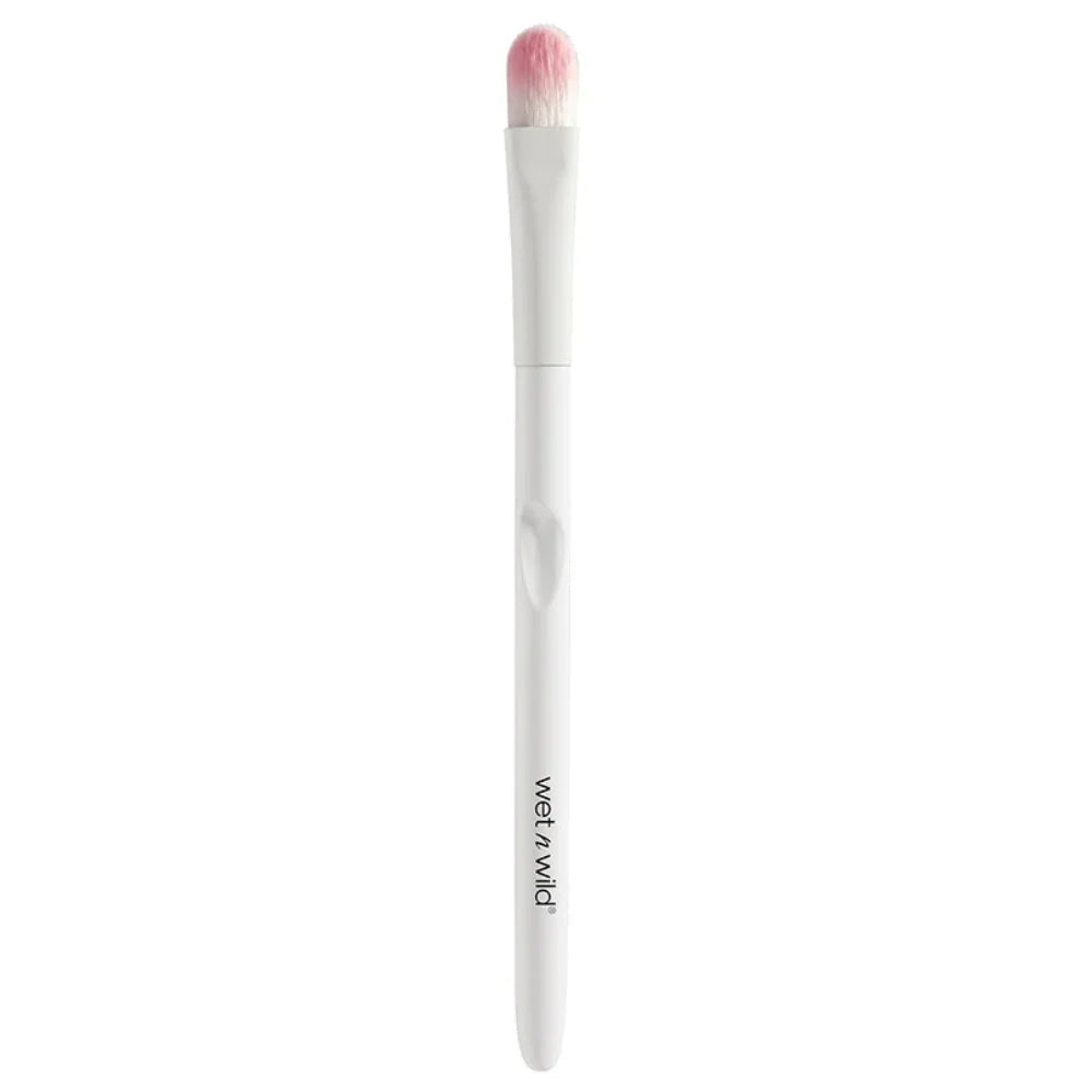 Wet n Wild Large Eyeshadow Brush (4J02)