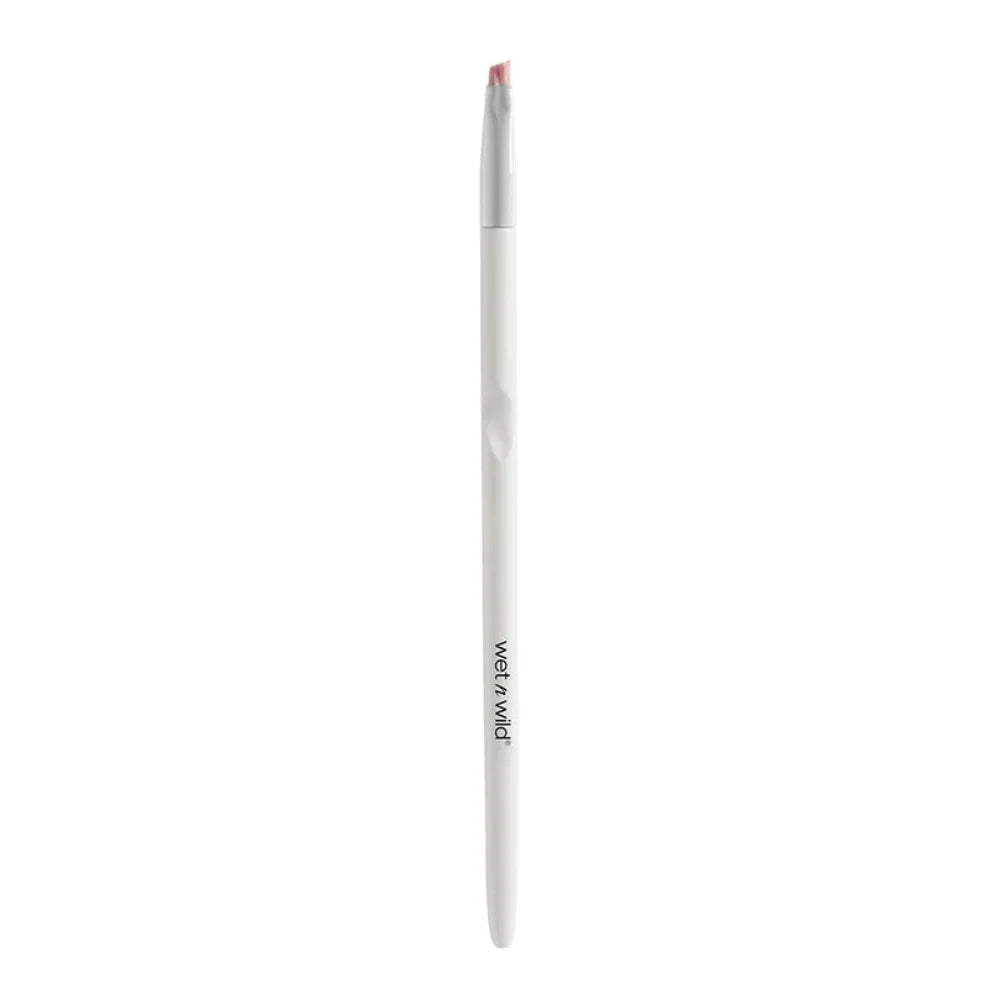 Wet n Wild Angled Liner Brush (4J02)