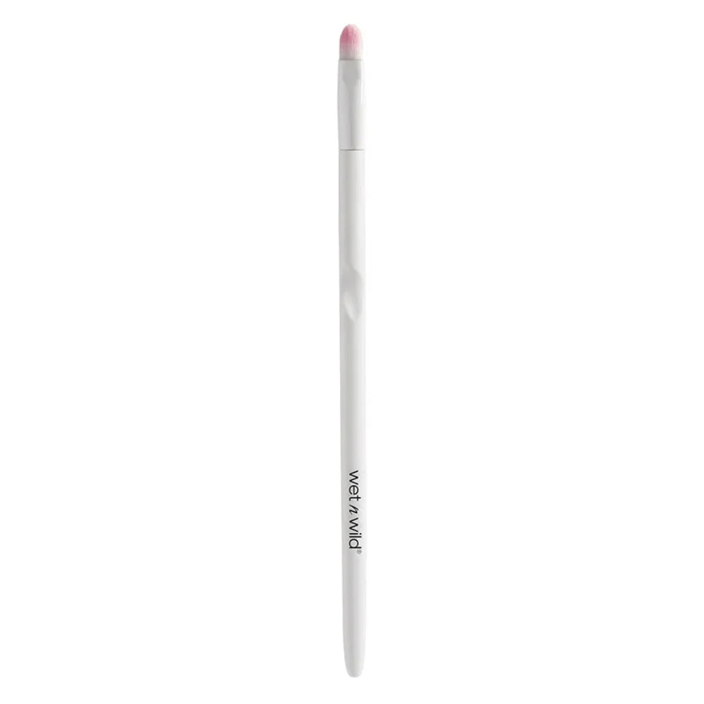 Wet n Wild Small Concealer Brush (4J02)