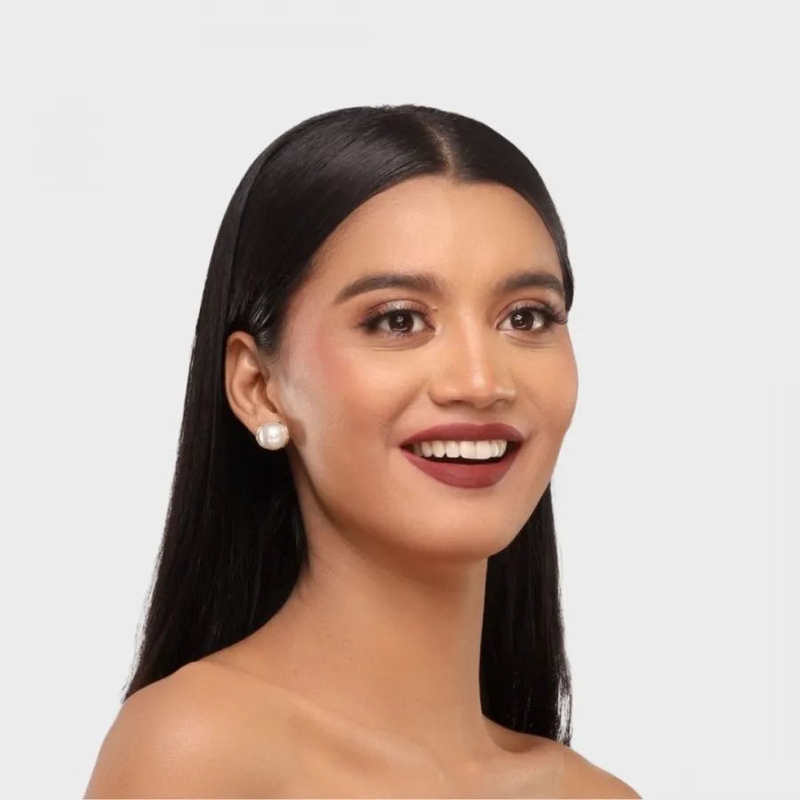 Prettyclick Lip Crayon: Girl Crush