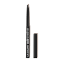 L.A. Colors Auto Eye Pencil