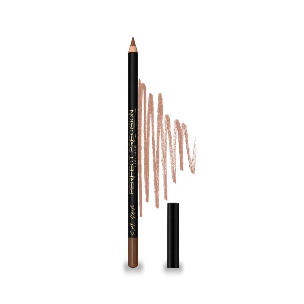L.A. Girl Perfect Precision Lip Liner