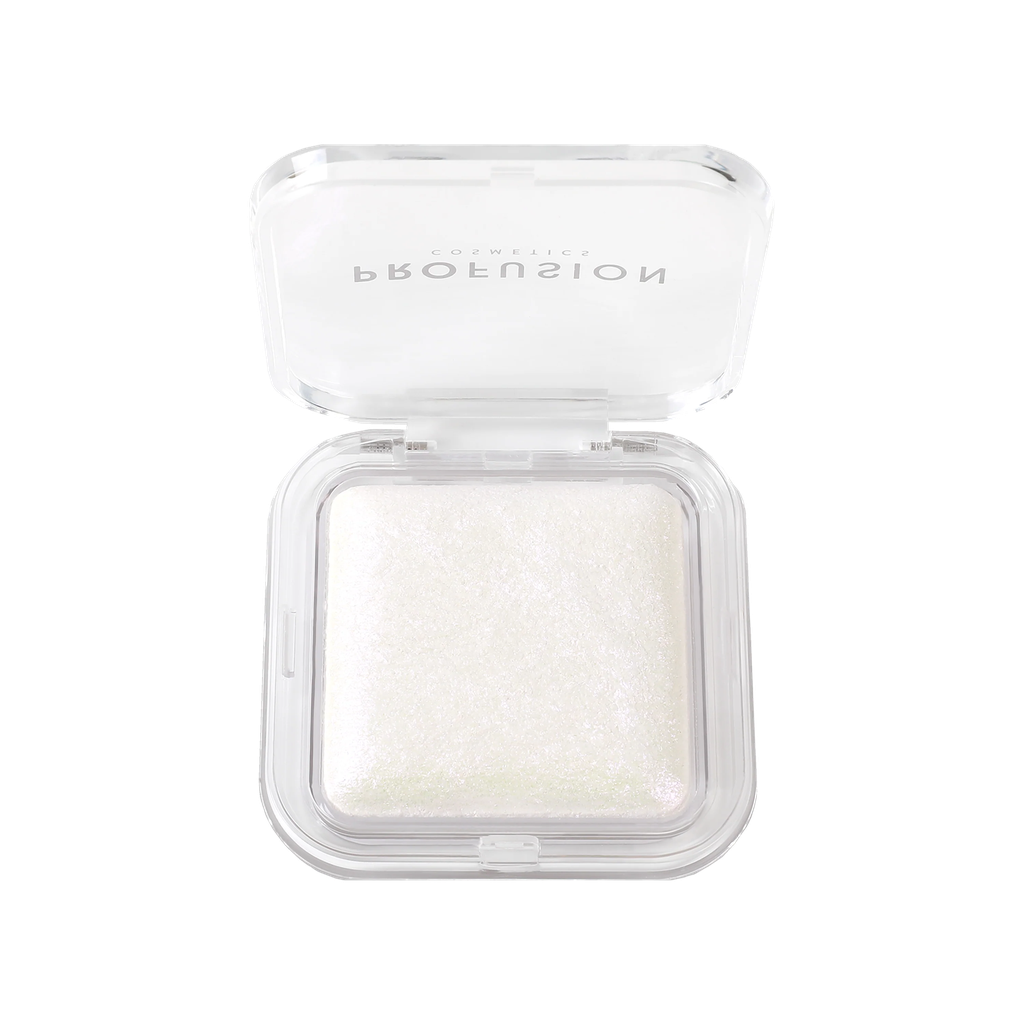Profusion Cosmetics Holo Beam Holographic Highlighter 10.5g - Aura