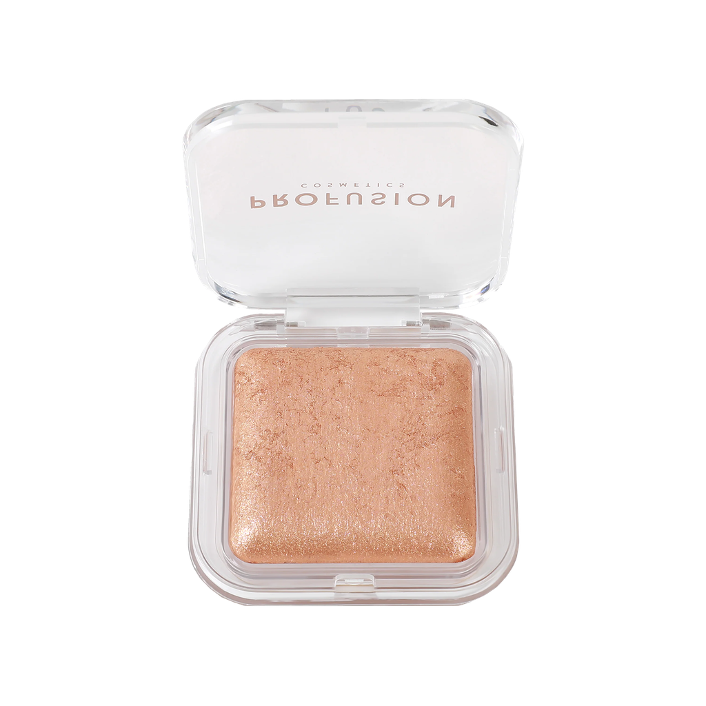 Profusion Cosmetics Holo Beam Holographic Highlighter 10.5g - Flare