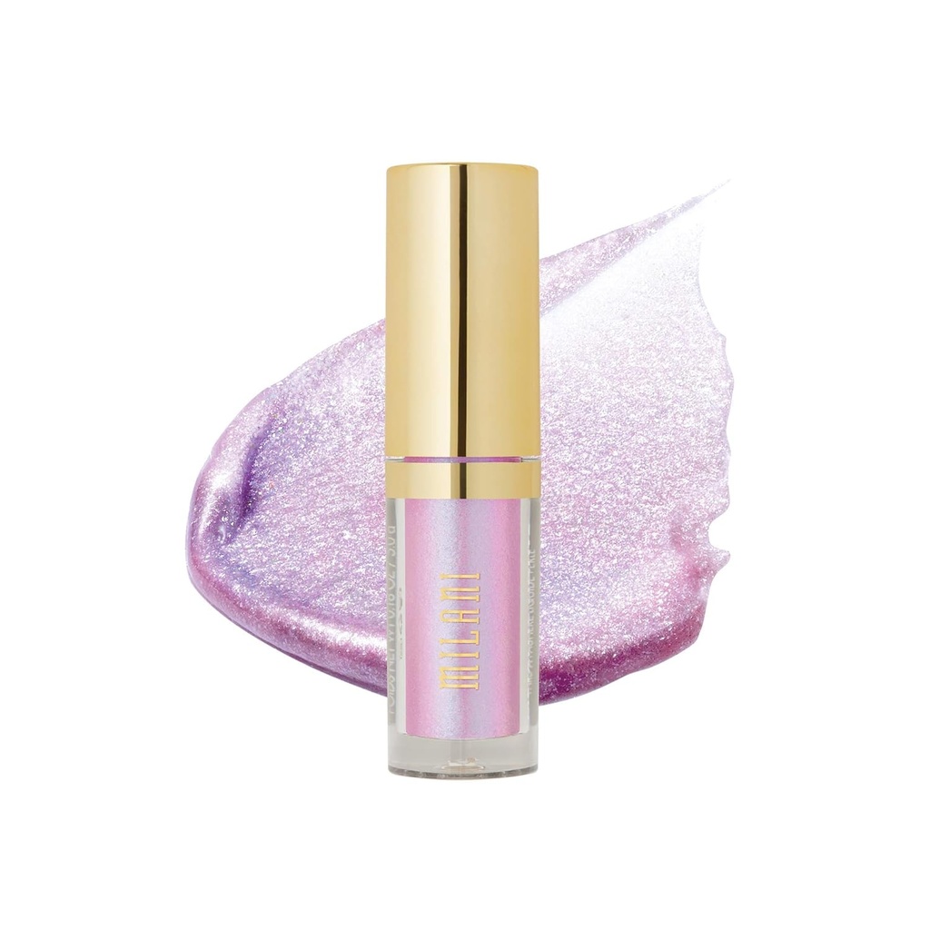 Milani Hypnotic Light Eye Topper