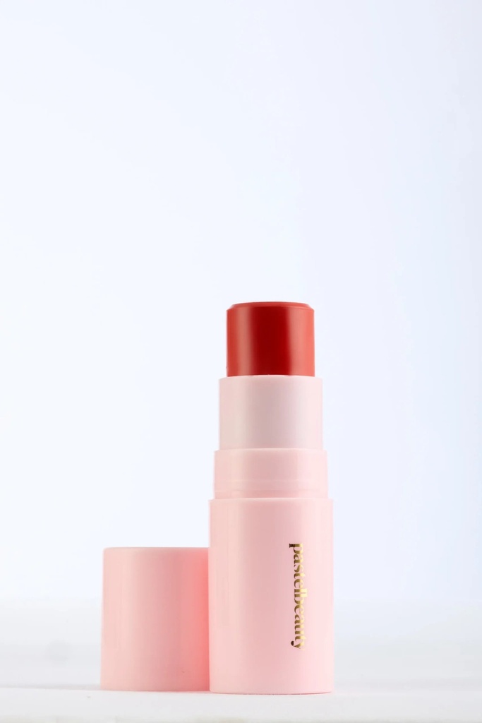 Pastel Beauty Creamy Stick Blush 7g - Golden Hour