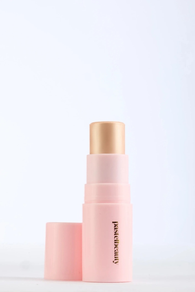 Pastel Beauty Dewy Balm - 7g