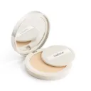 Super Match Foundation In a Powder 24H
