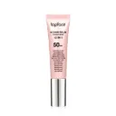 Vitamin Balm Primer Base 12in1_