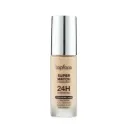 Super Match Foundation 24H Hydrating (Hyaluronic Acid)