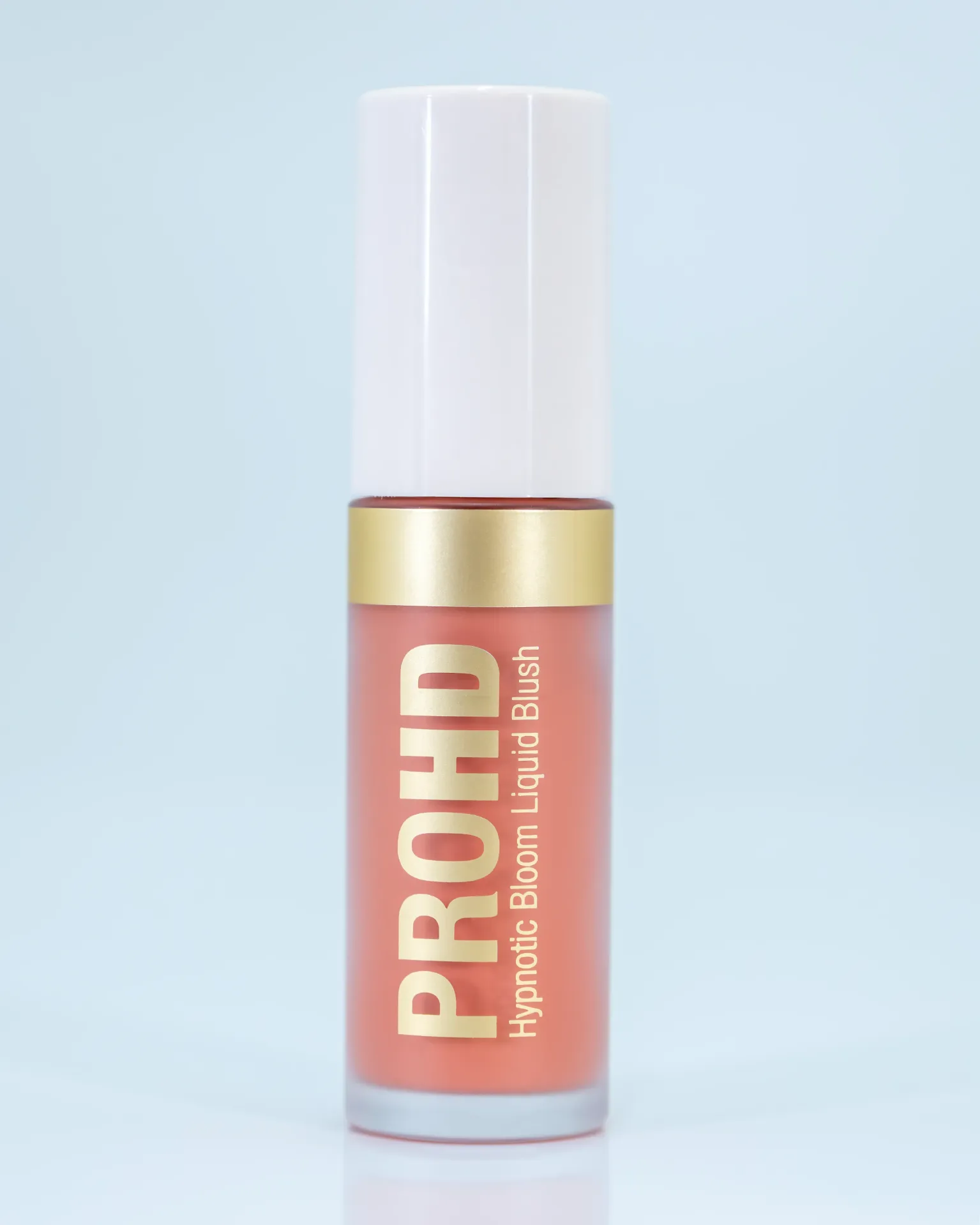 PROHD Hypnotic Bloom Blush