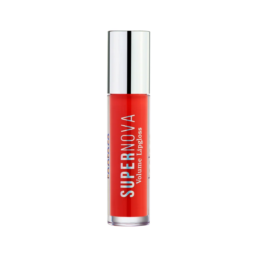 Supernova Volume Lipgloss
