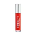 Supernova Volume Lipgloss