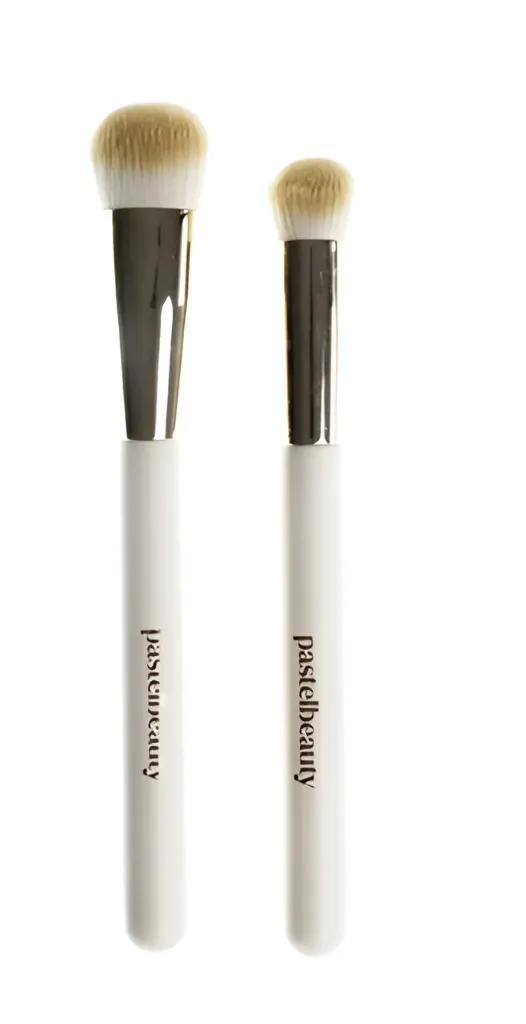 Pastel Beauty Flawless Duo