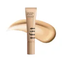 Tfit Skin Cover BB Cream SPF50+ PA ++++ 30g - Healthy(BW03)