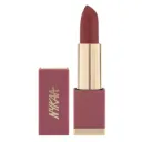 Nykaa Matte Luxe Lipstick