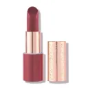 Kay Beauty Matte Lipstick