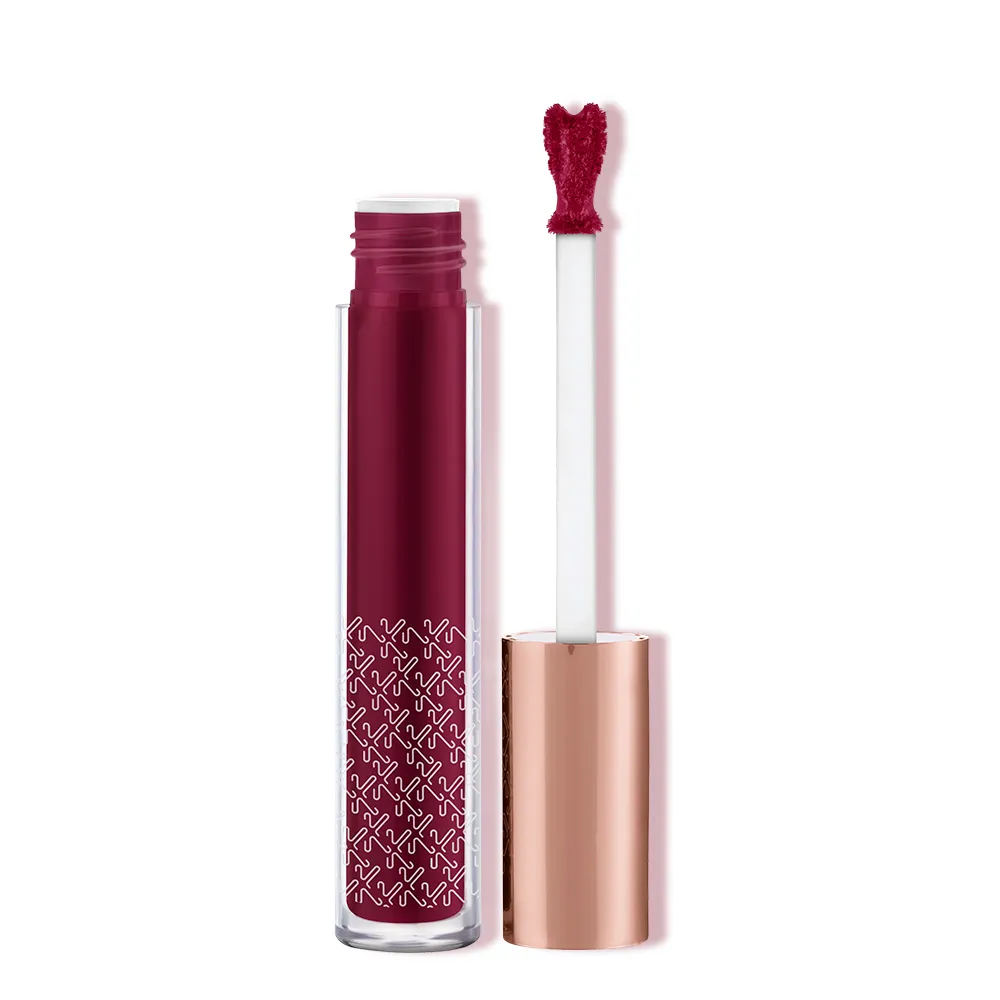 Kay Beauty Lip Tint