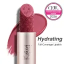 Kay Beauty Hydra Creme Lipstick