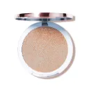 Kay Beauty Illuminating Highlighter